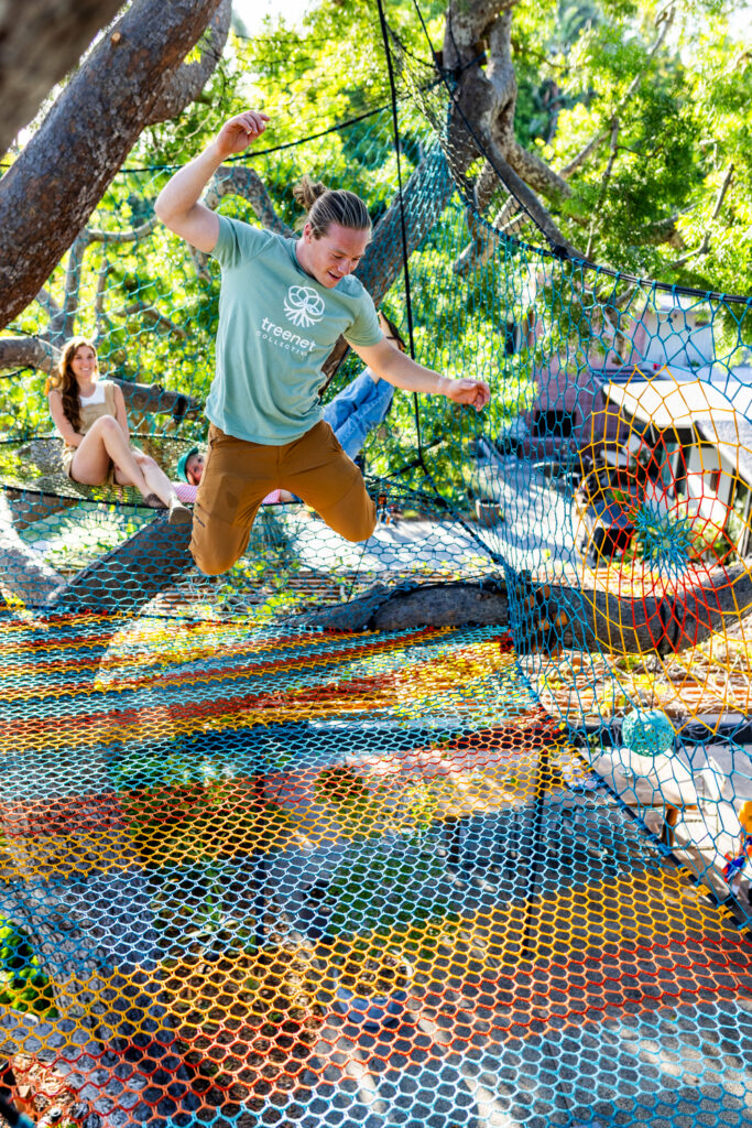 San Diego brand photographer | Treenet Collective San Diego Brand Photographer 5